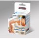 Кинезио Тейп ERGODYNAMIC