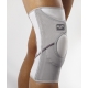Ортез на коленный сустав Push care Knee Brace