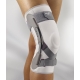 Ортез на коленный сустав Push med Knee Brace