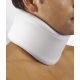 Ортез на шейный отдел позвоночника Push care Neck Brace