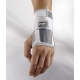 Ортез на лучезапястный сустав Push med Wrist Brace