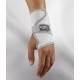 Ортез на лучезапястный сустав Push med Wrist Brace Splint