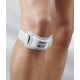 Ортез на коленную чашечку Push med Patella Brace