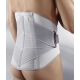 Корсет пояснично-крестцовый Push med Back Brace