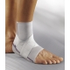 Ортез на голеностопный сустав Push care Ankle Brace