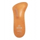 Ортопедические полустельки SolaPro COMFORT
